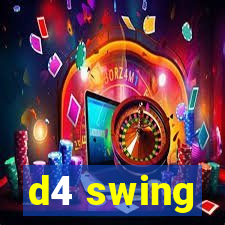 d4 swing